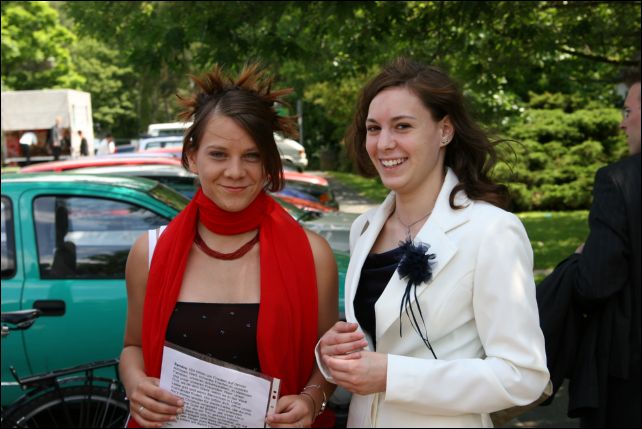 kathrin_und_roland 078